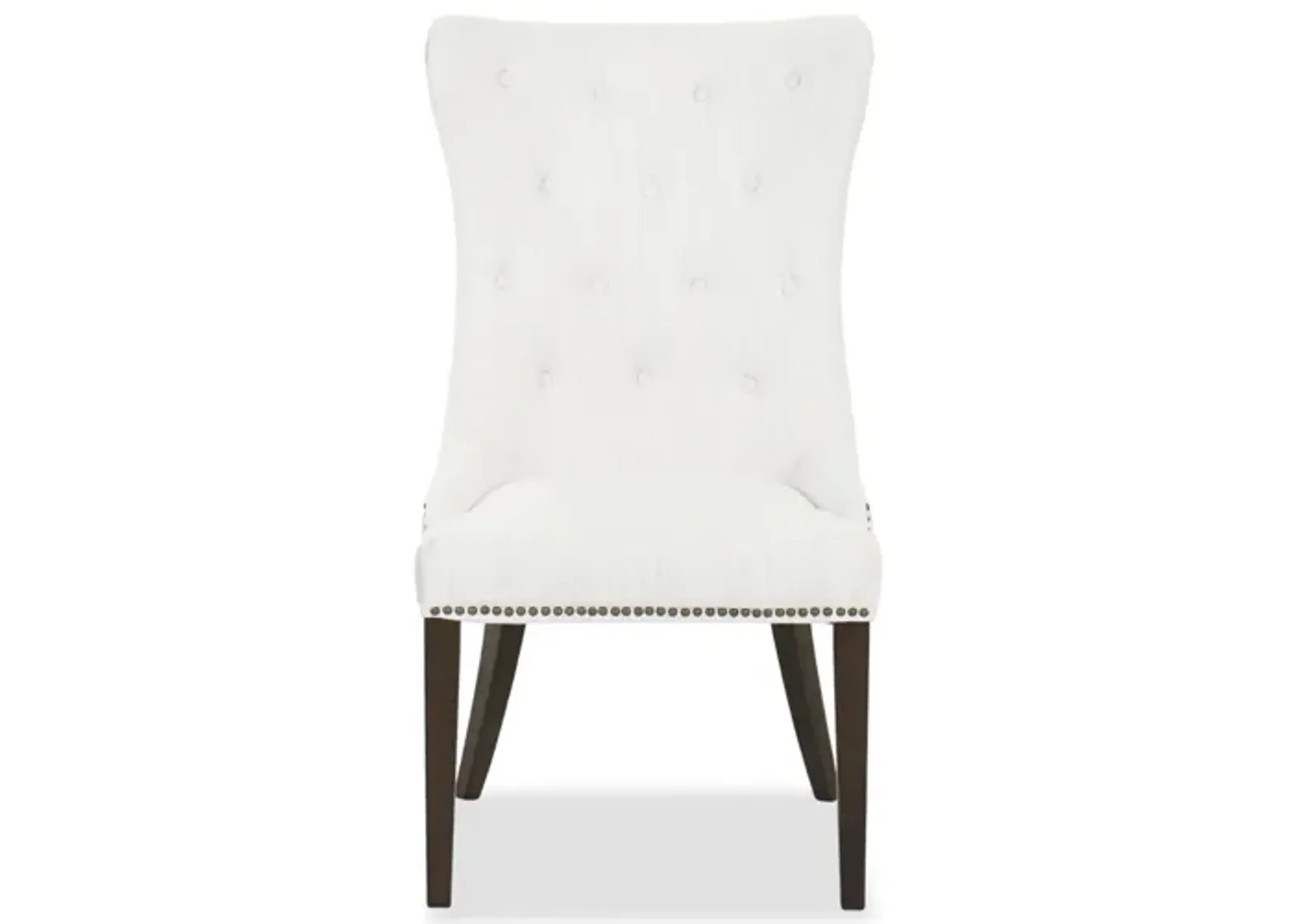 Prestige Natural Dining Chair