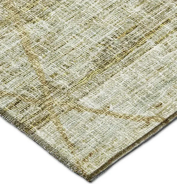 Portico BO1 Wheat 10' x 14' Rug