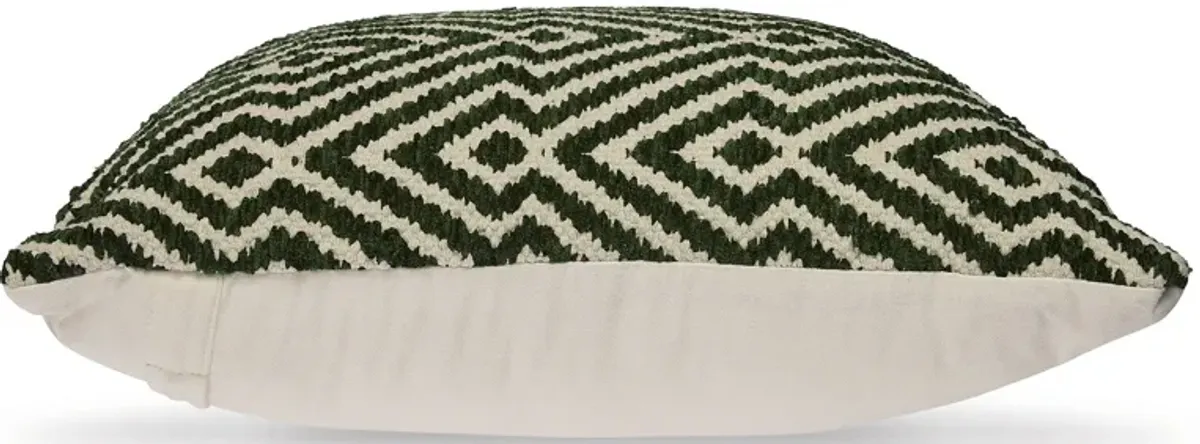 Digover Pillow