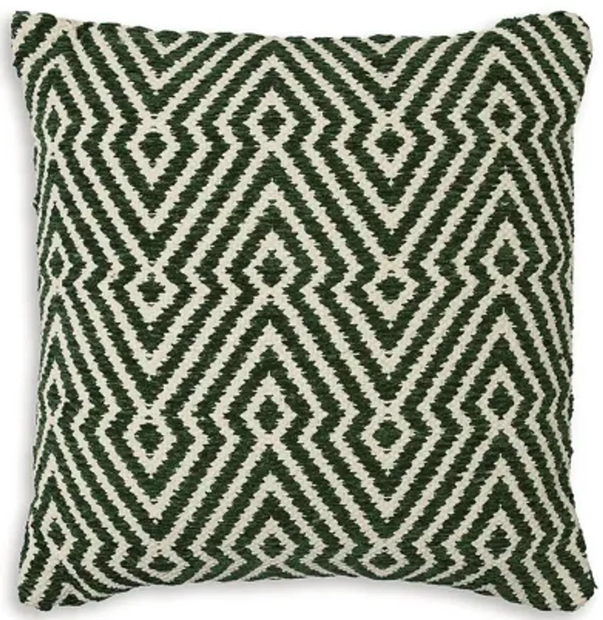 Digover Pillow