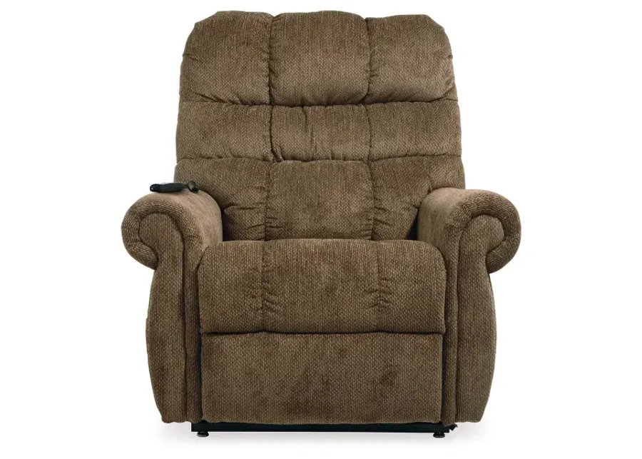 Ernestine Power Lift Recliner