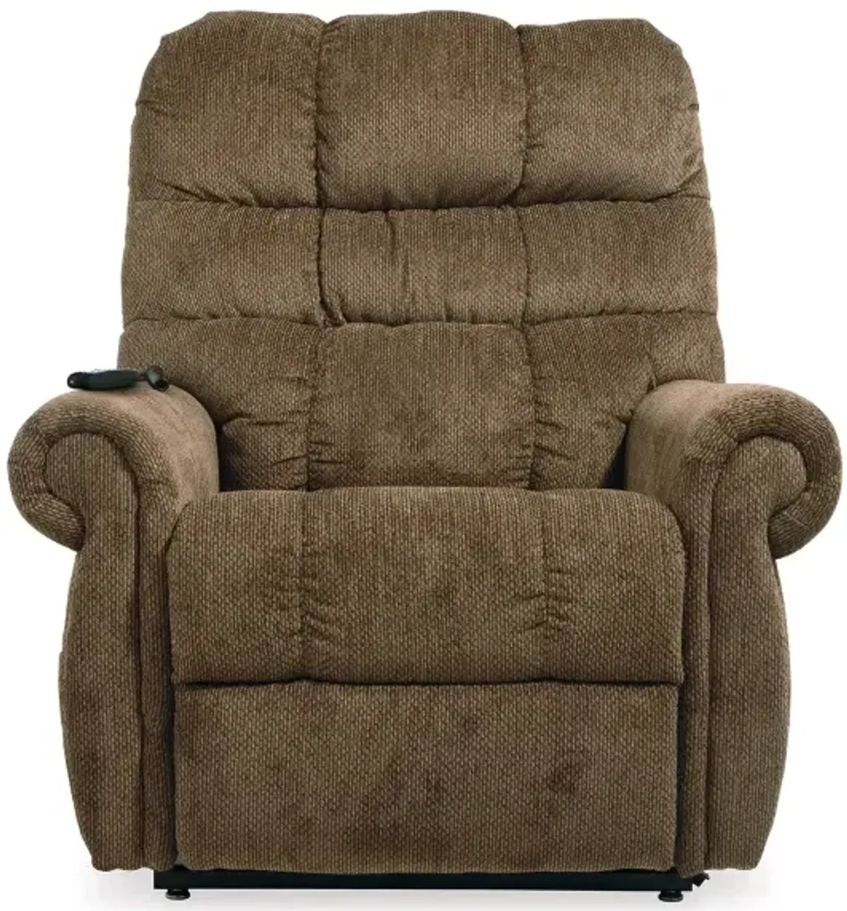 Ernestine Power Lift Recliner