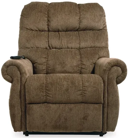 Ernestine Power Lift Recliner