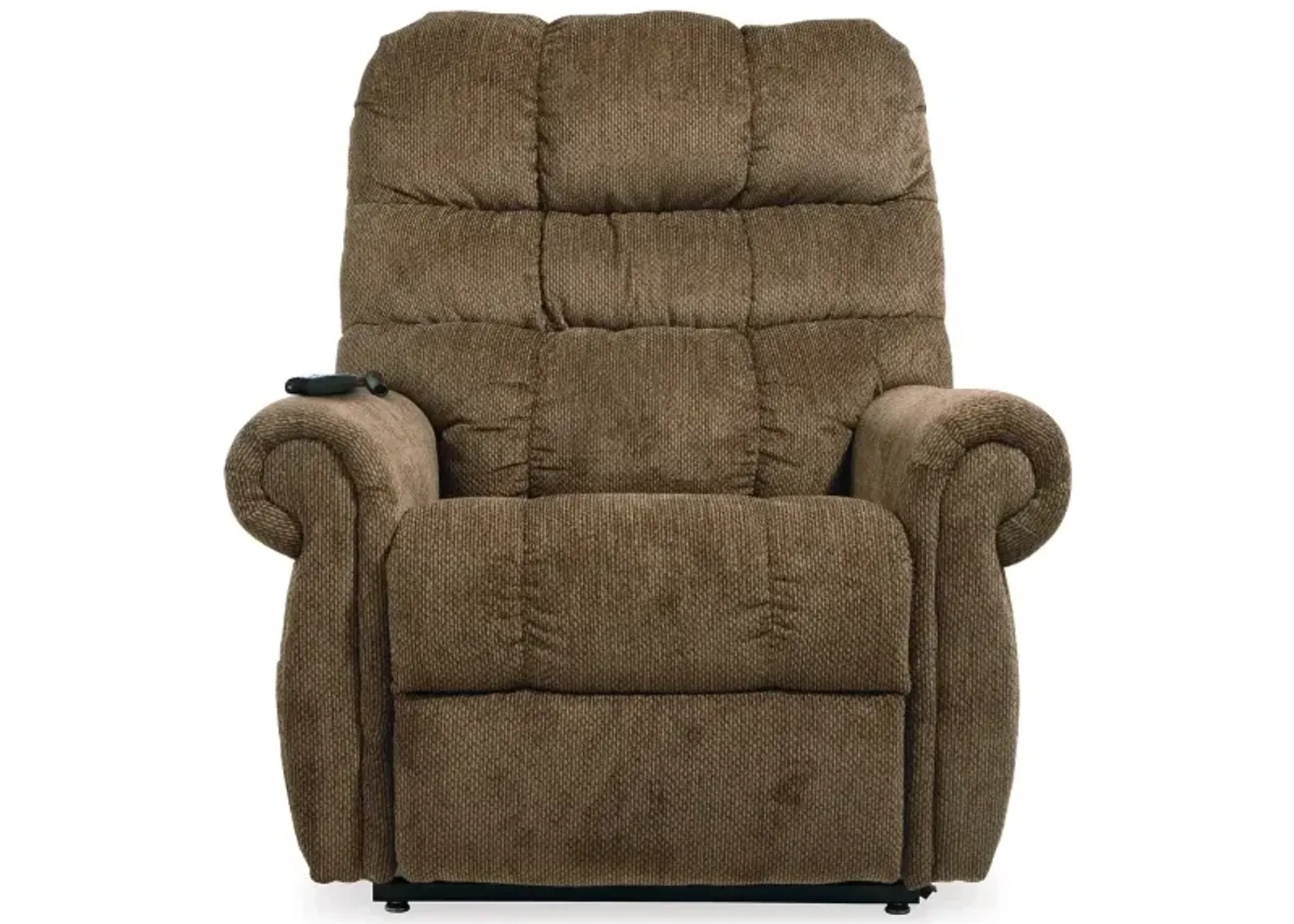 Ernestine Power Lift Recliner