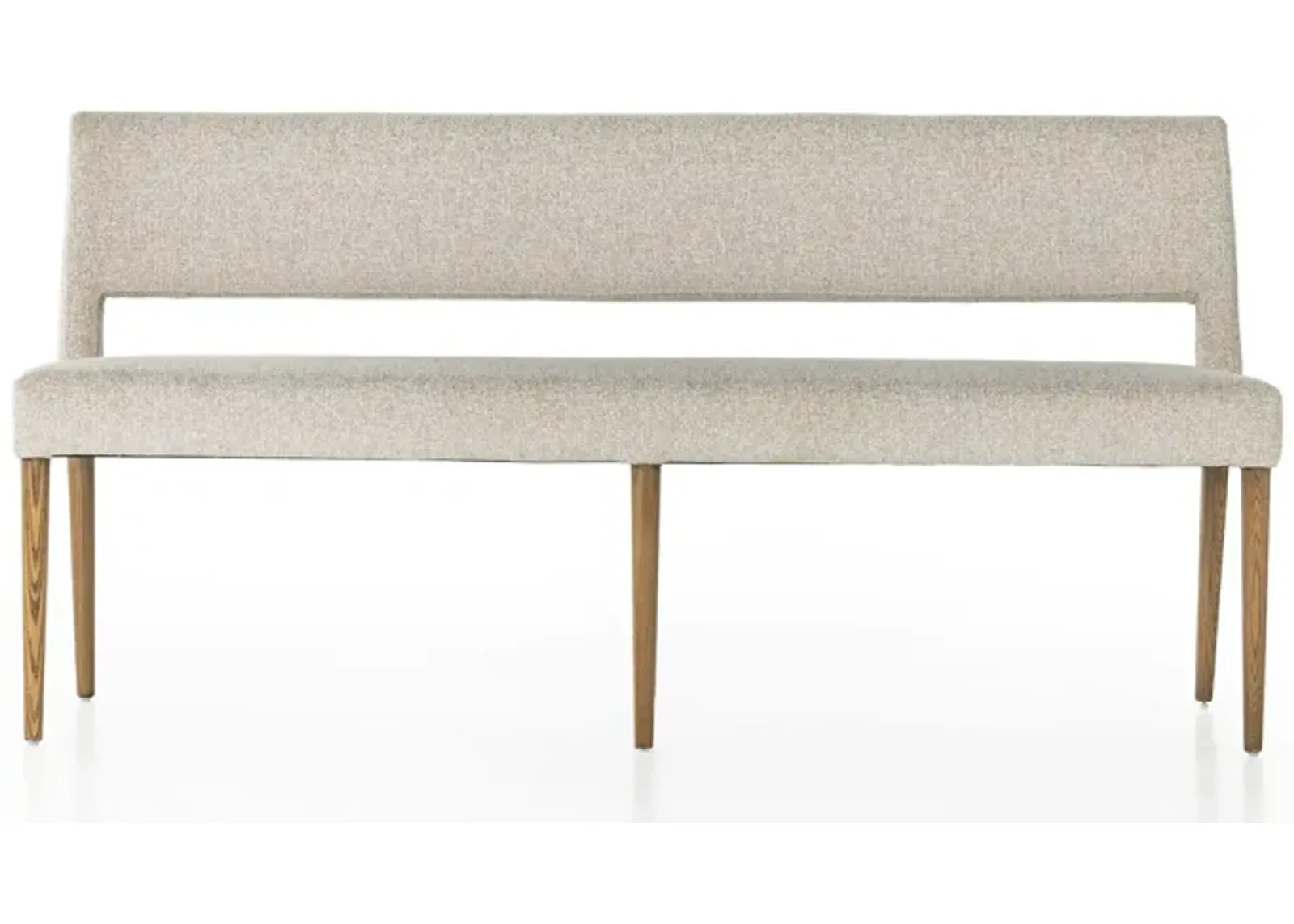 Joseph Dining Bench