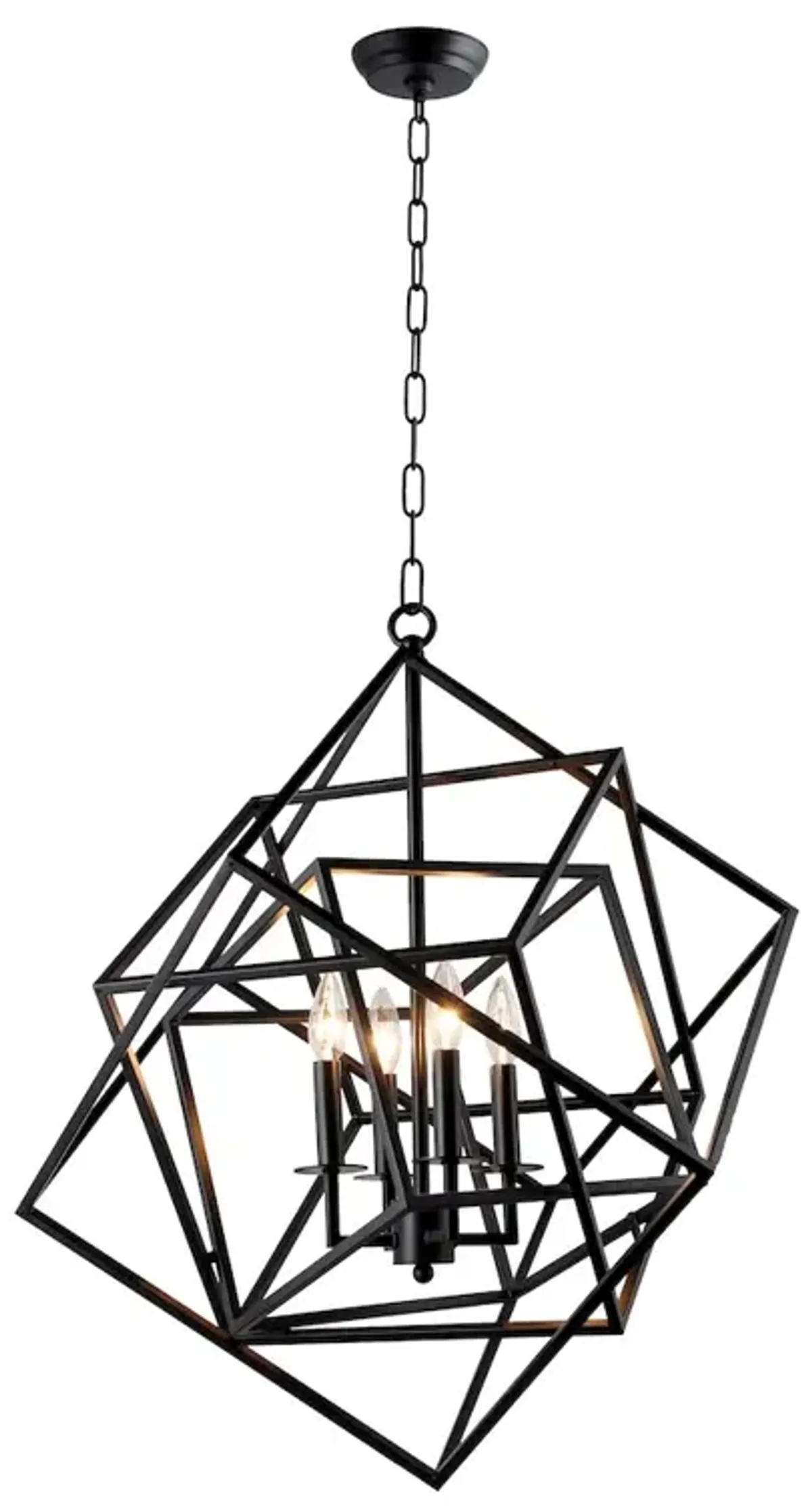 Alex Hamilton Liam Pendant
