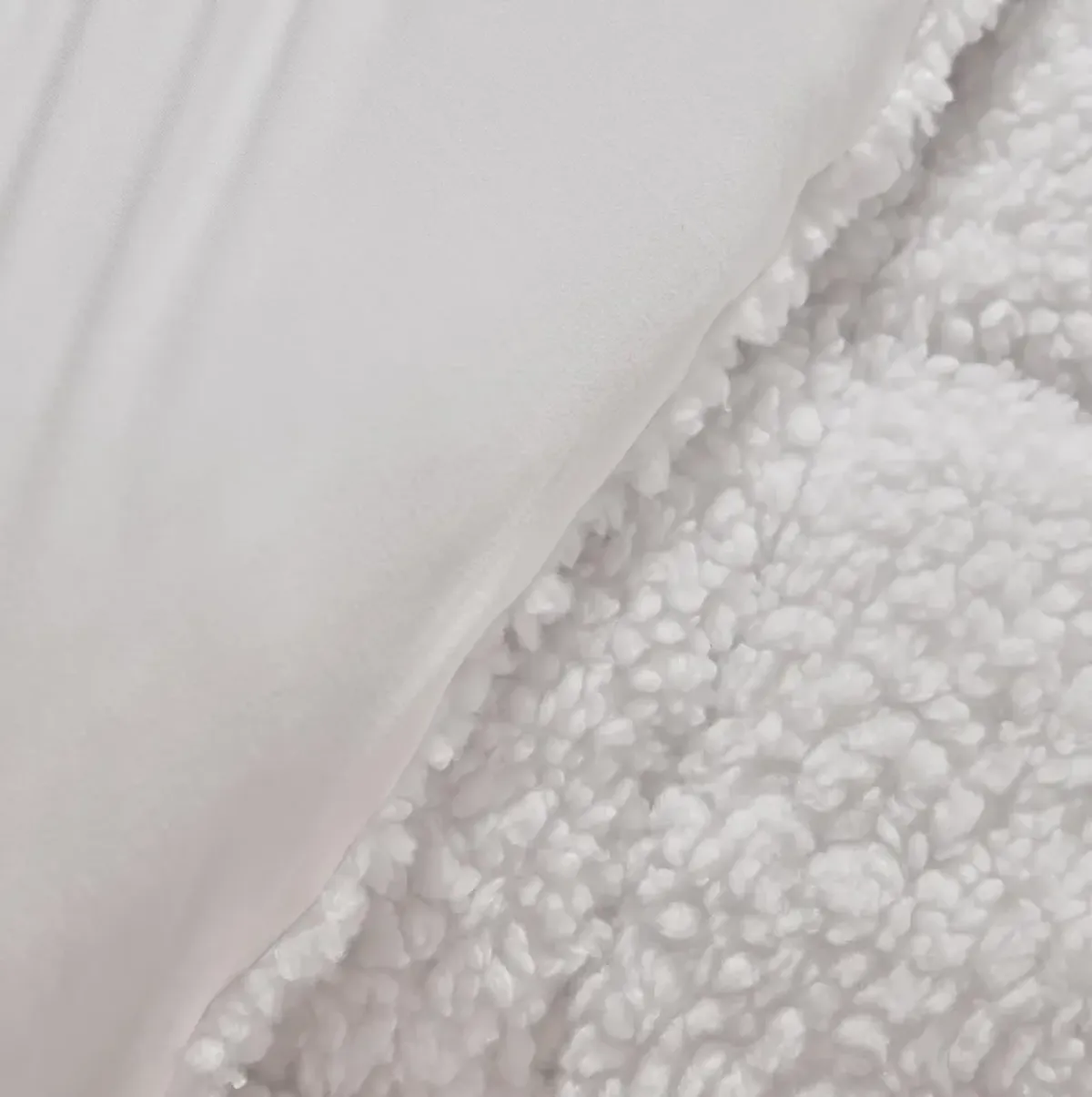 Cotton Candy - Coma Inducer® Oversized Comforter