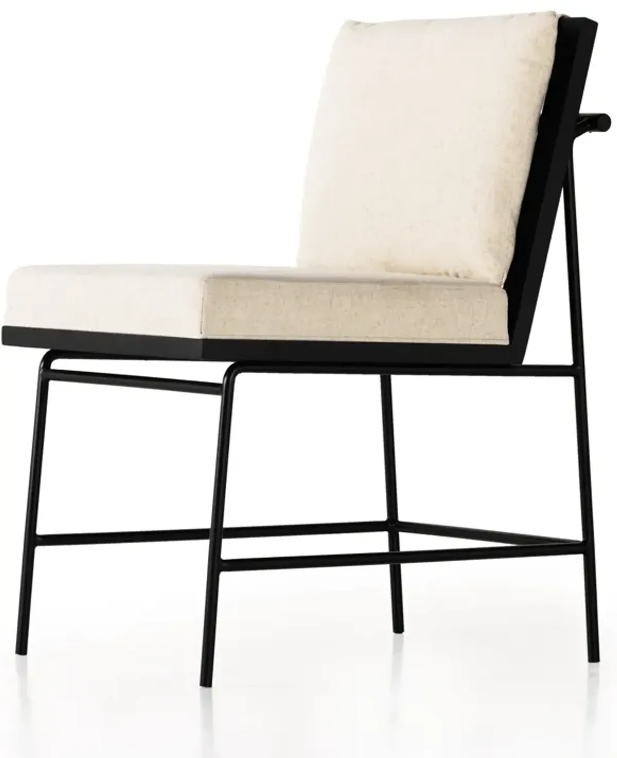 Crete Dining Chair