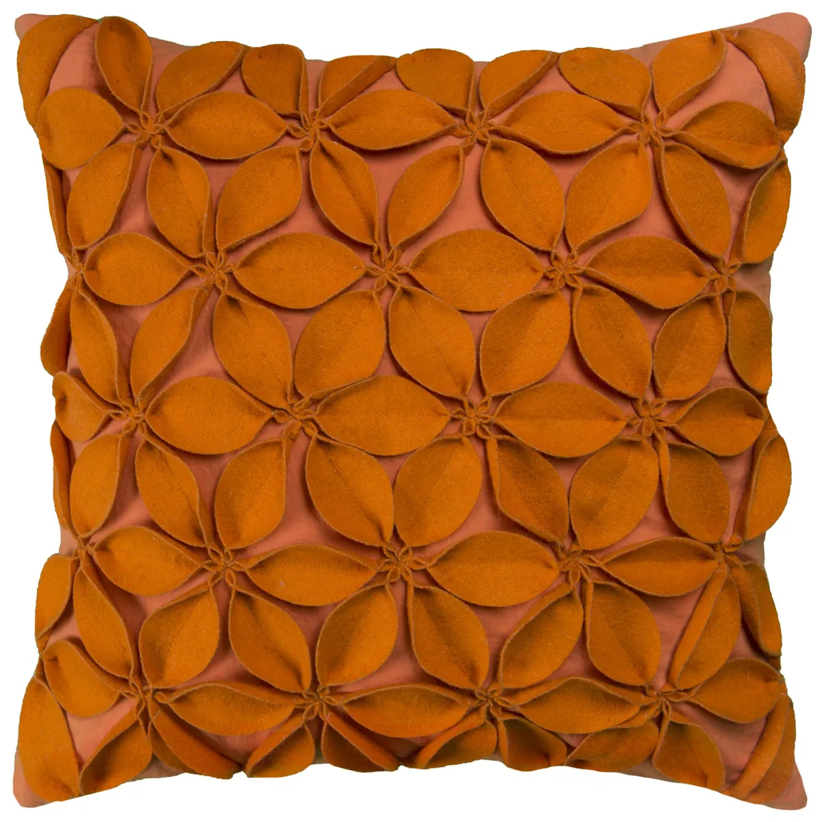 18" x 18" Poly Filled Pillow