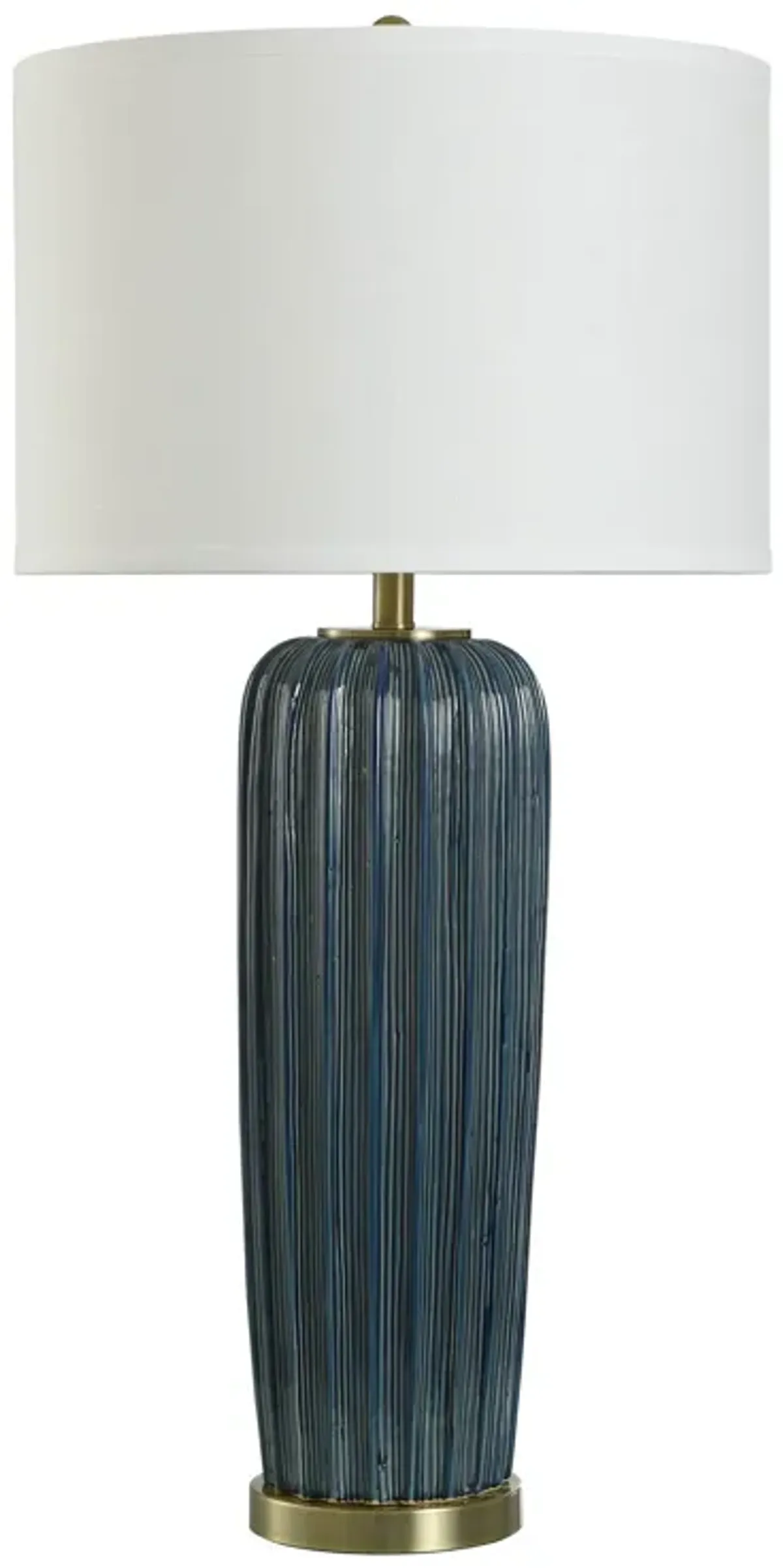 Stylecraft Lamps Inc.|Stysp-web|Ceramic Table Lamp|Lamps