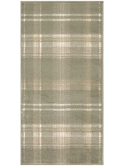 Olive color