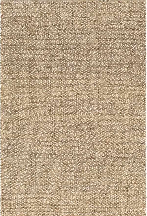 Curacao CUR-2301 8' x 10' Beige Rug