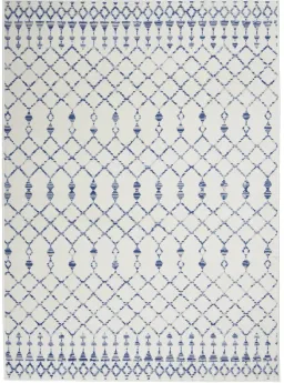 Ivory color