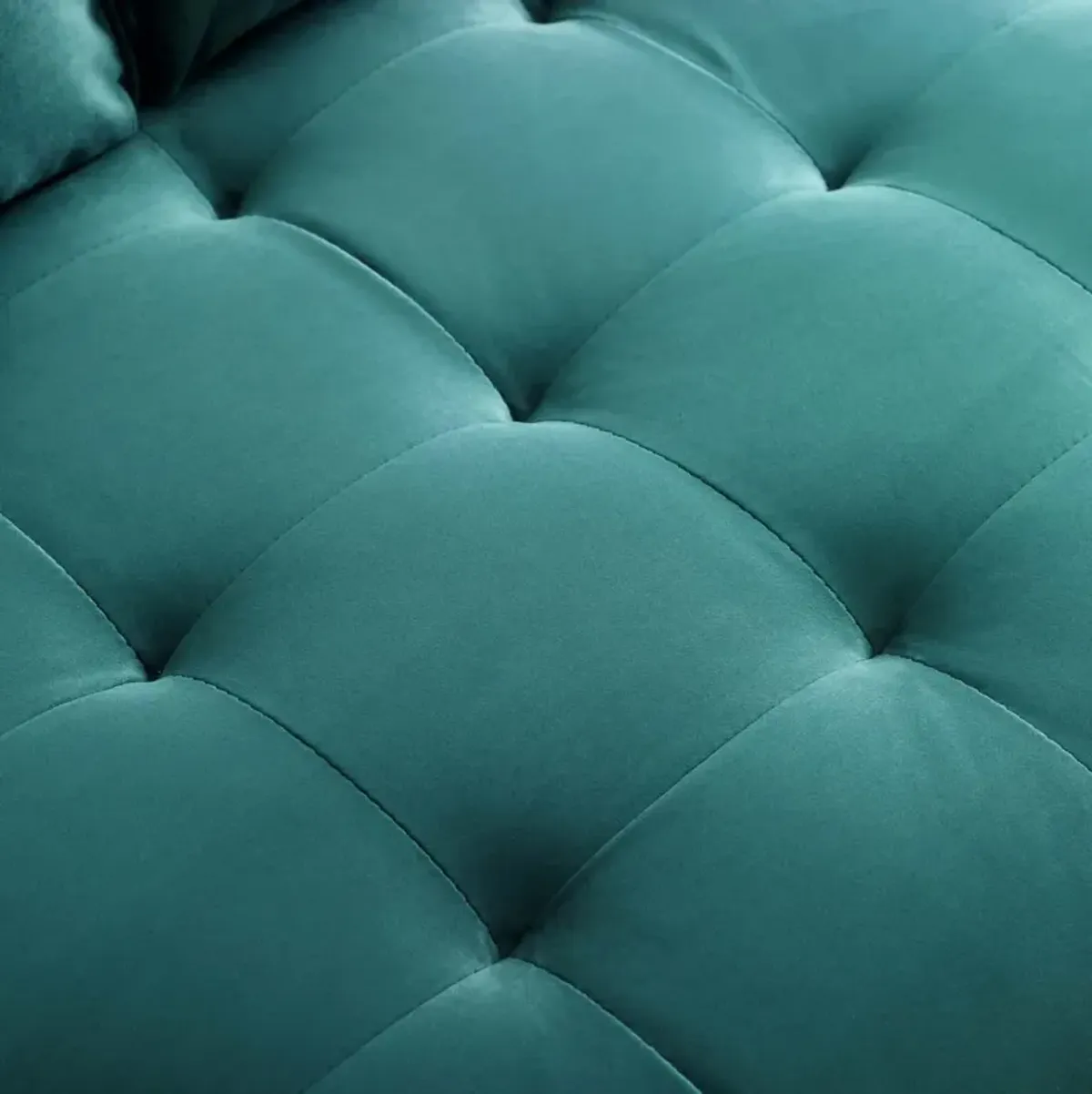 Valour Performance Velvet Loveseat