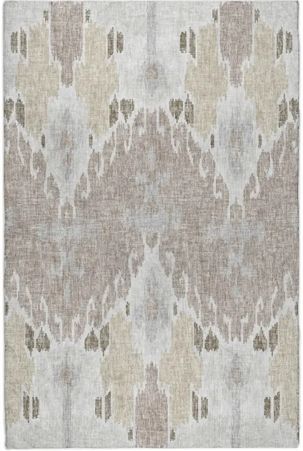 Lorenzo LN5 8' x 10' Rug