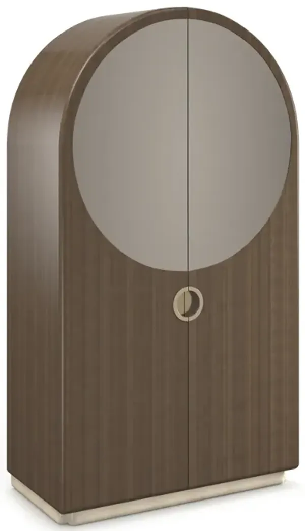 Gelee Caramello Armoire