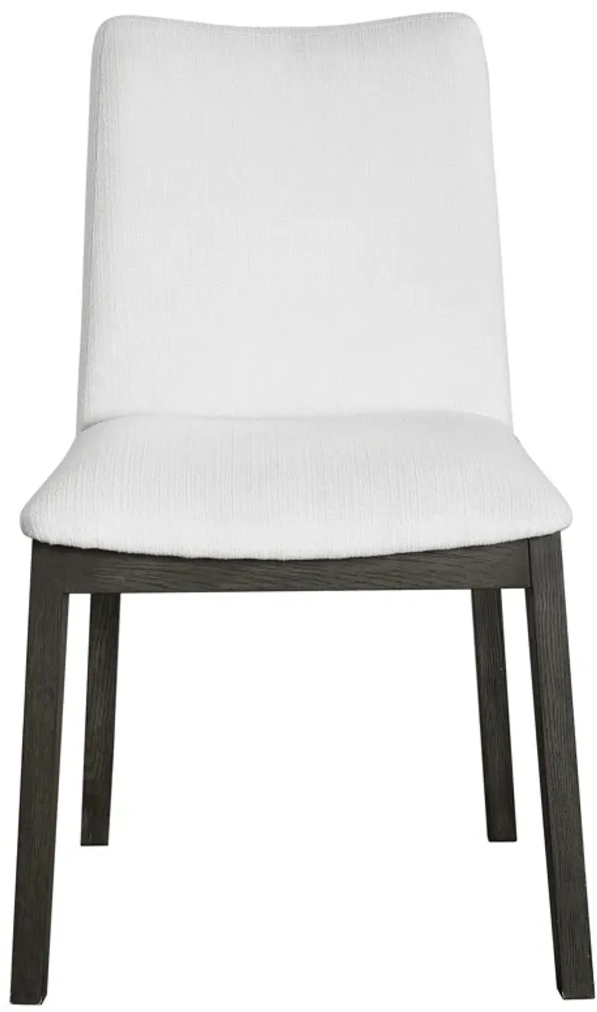 Delano Armless Chair (Set of 2)