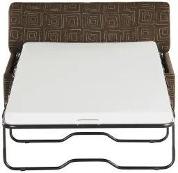 Espresso Linen color