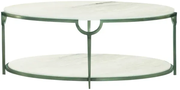 Living Morello Cocktail Table