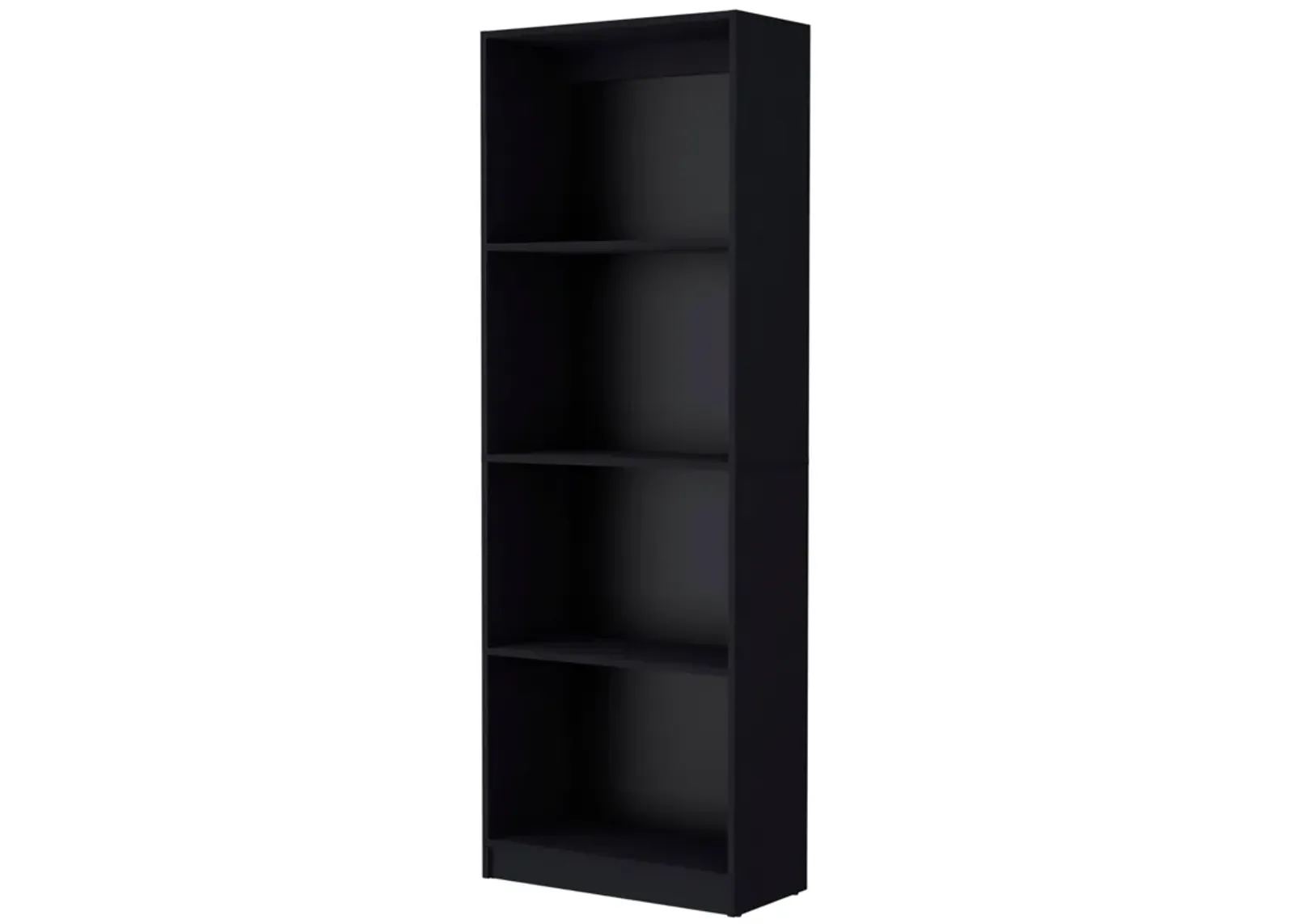 Sutton Bookcase