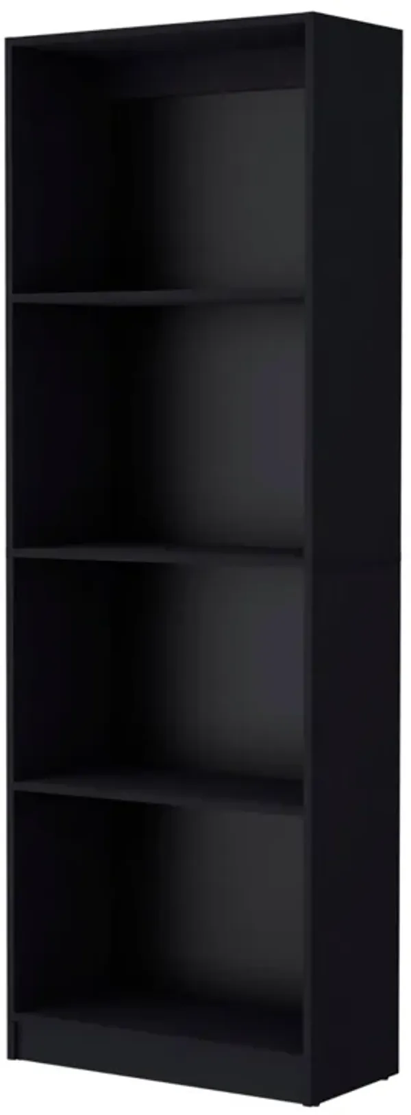 Sutton Bookcase