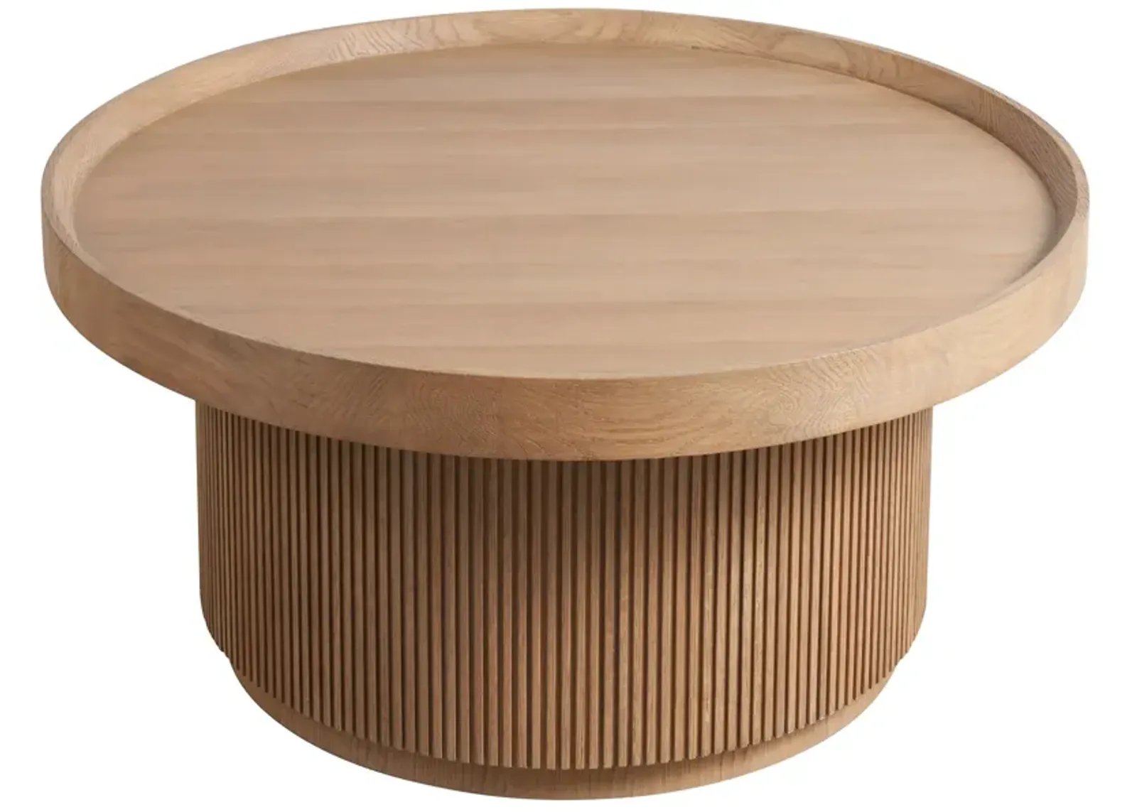 Lumi Cocktail Table