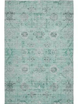 Teal color