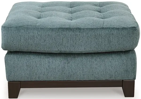 Laylabrook Oversized Accent Ottoman