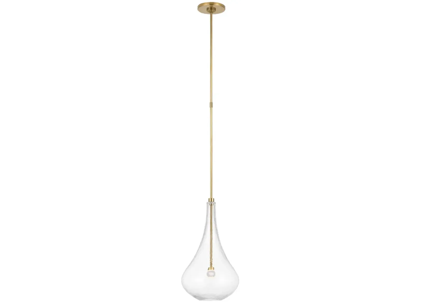 Lomme Small Pendant