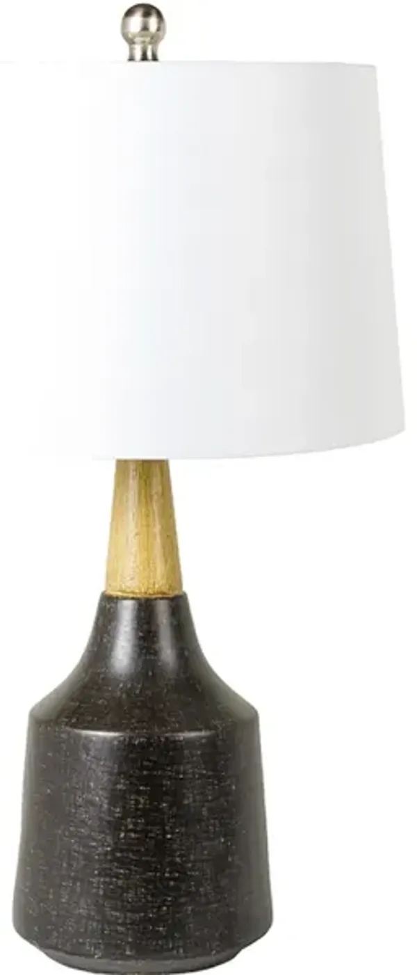 Kent Lamp