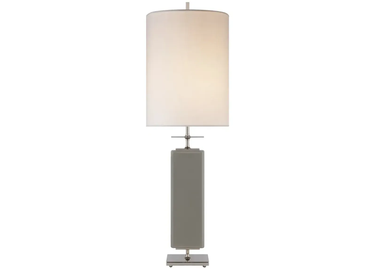 Beekman Table Lamp