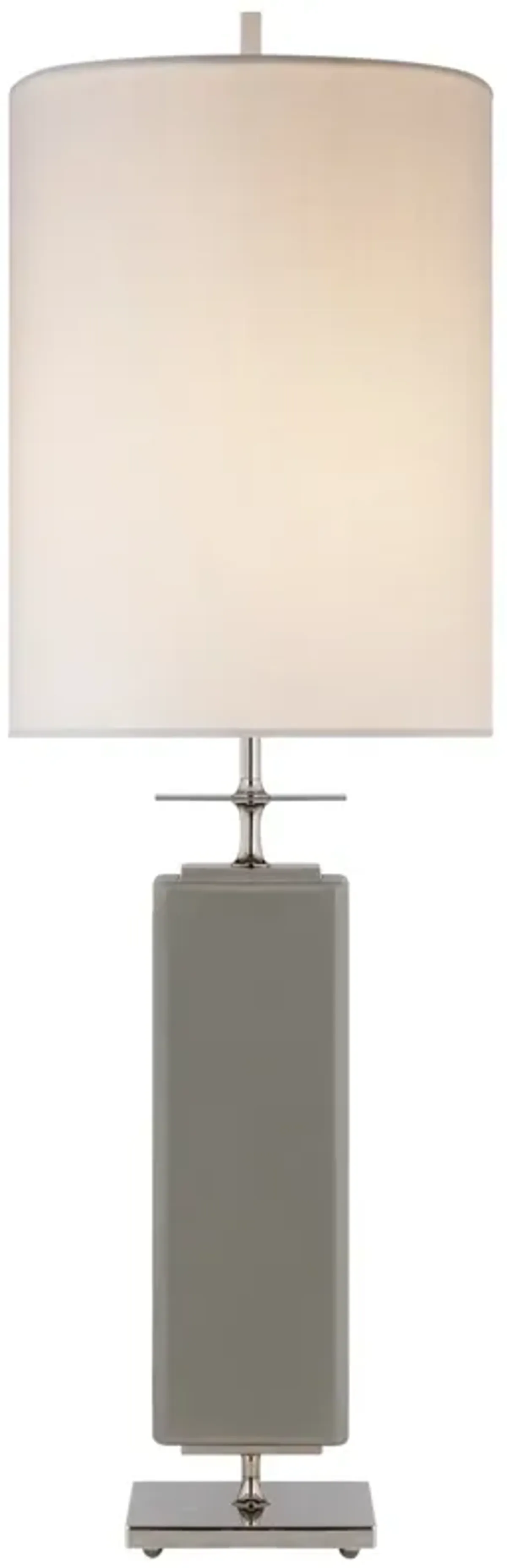 Beekman Table Lamp