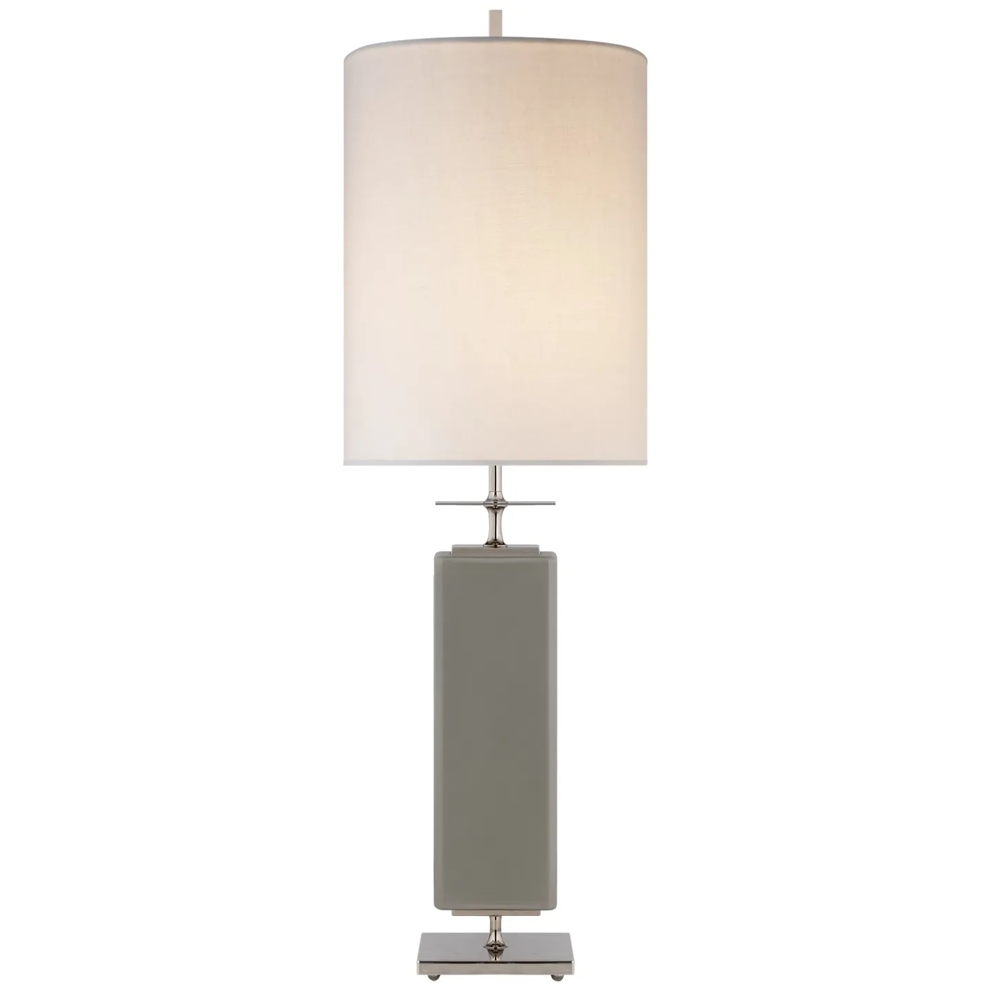 Beekman Table Lamp