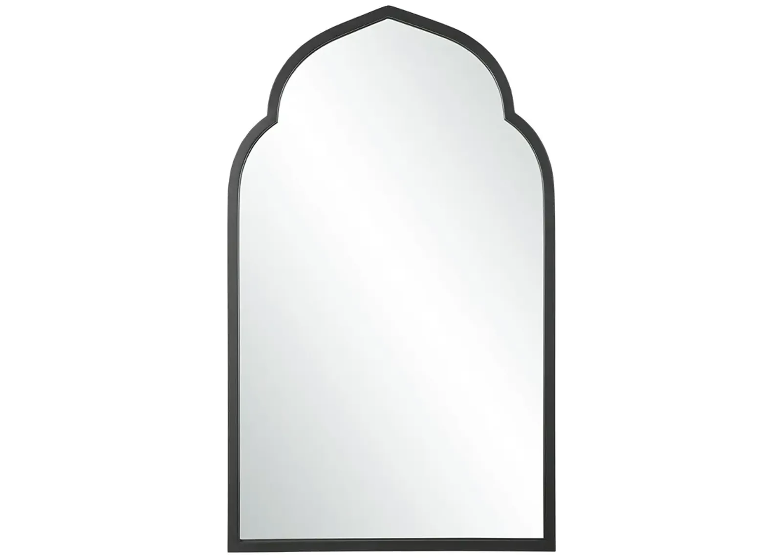 Kenitra Arch Mirror