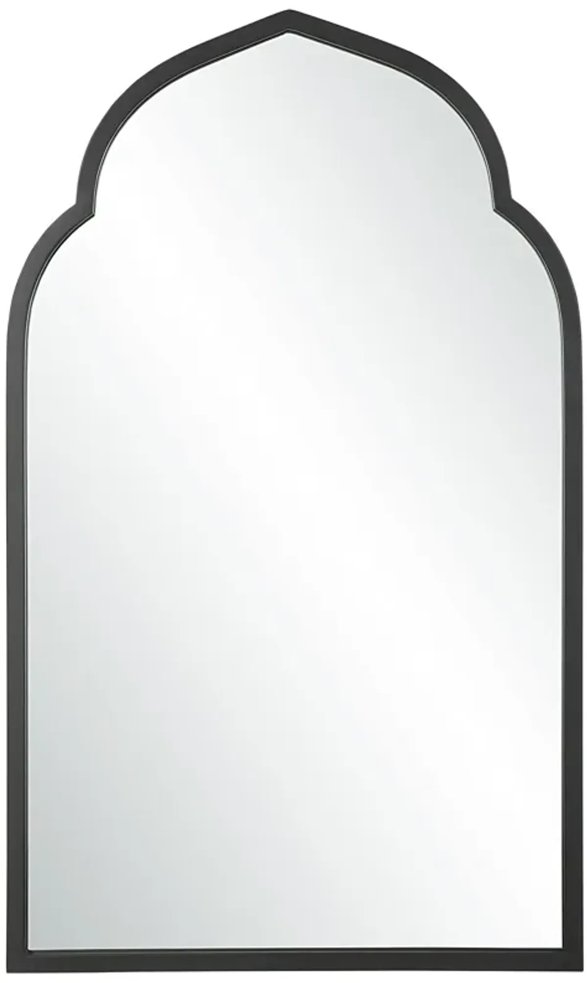 Kenitra Arch Mirror