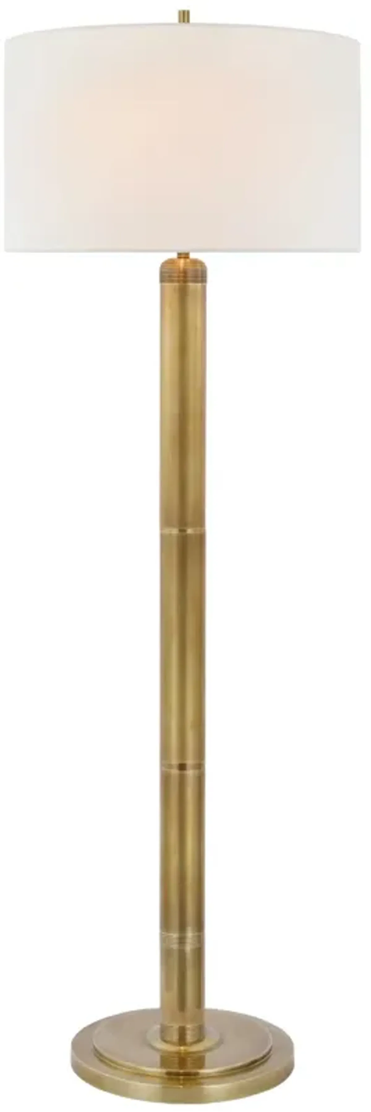 Longacre Floor Lamp