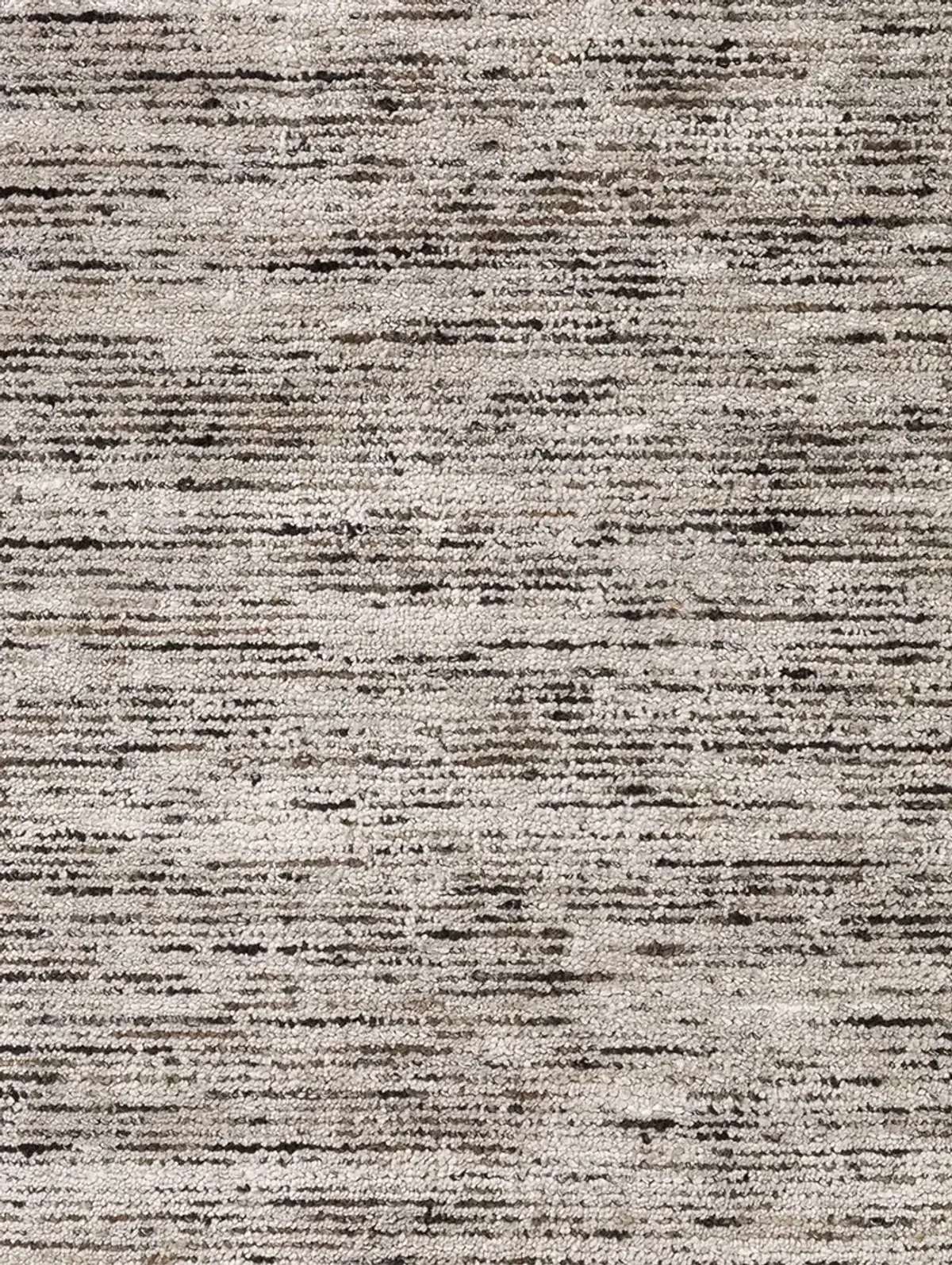 Arcata AC1 Ebony 2'3" x 7'6" Rug