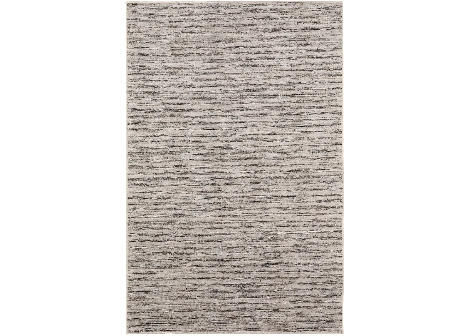 Arcata AC1 Ebony 2'3" x 7'6" Rug