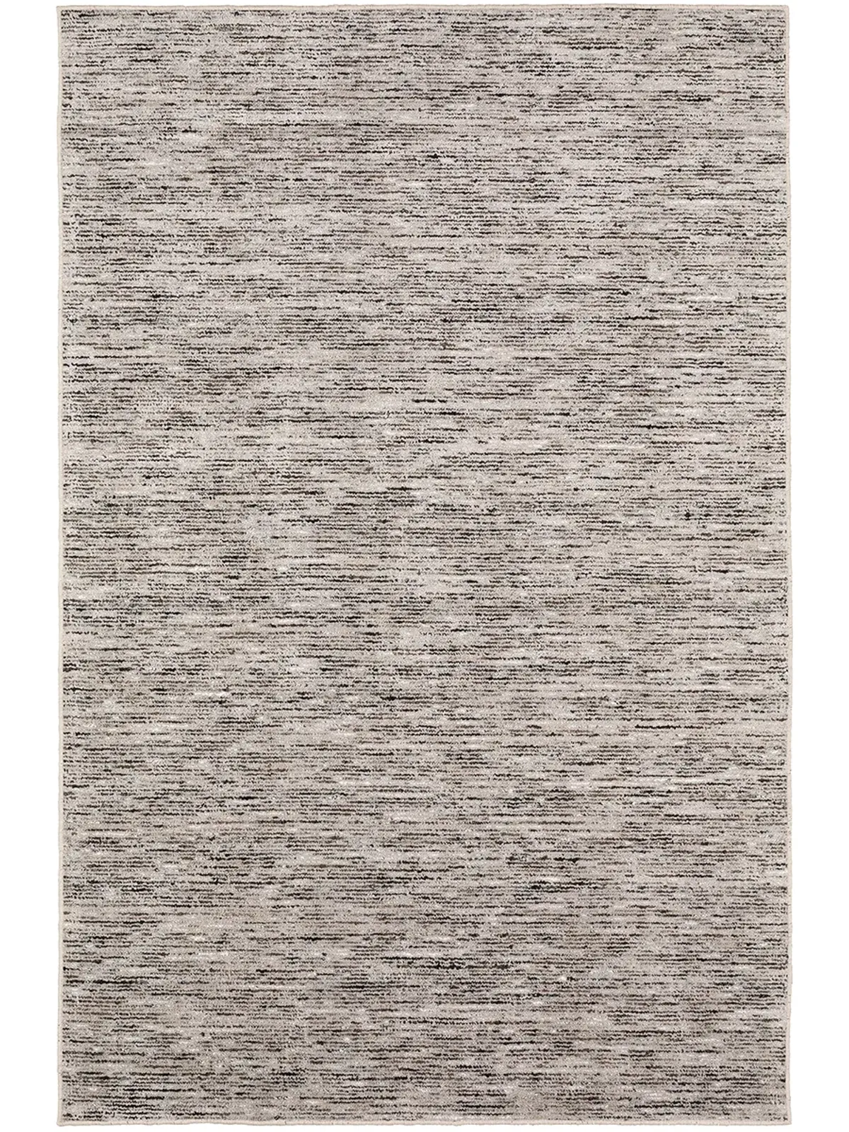 Arcata AC1 Ebony 2'3" x 7'6" Rug