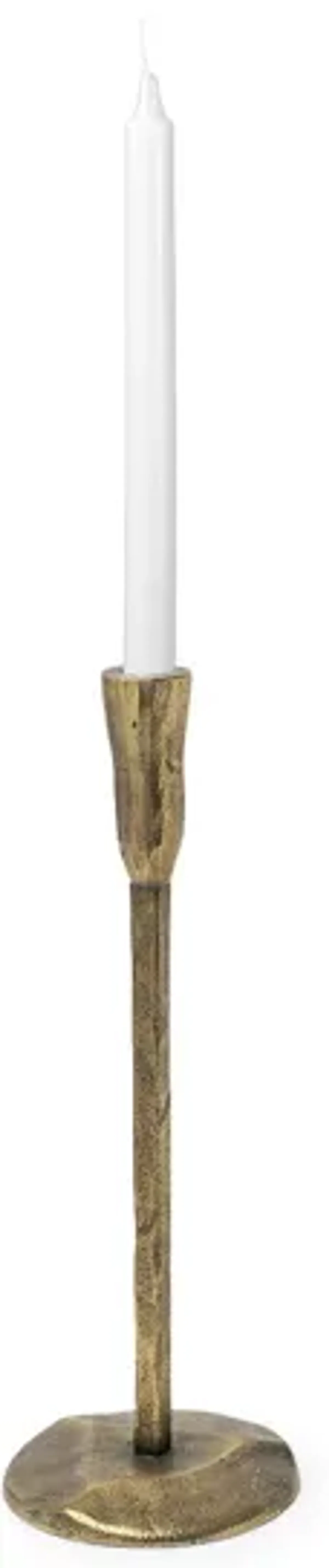 Levit Small Candle Holder
