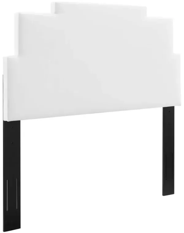 Modway - Kasia Performance Velvet King/California King Headboard