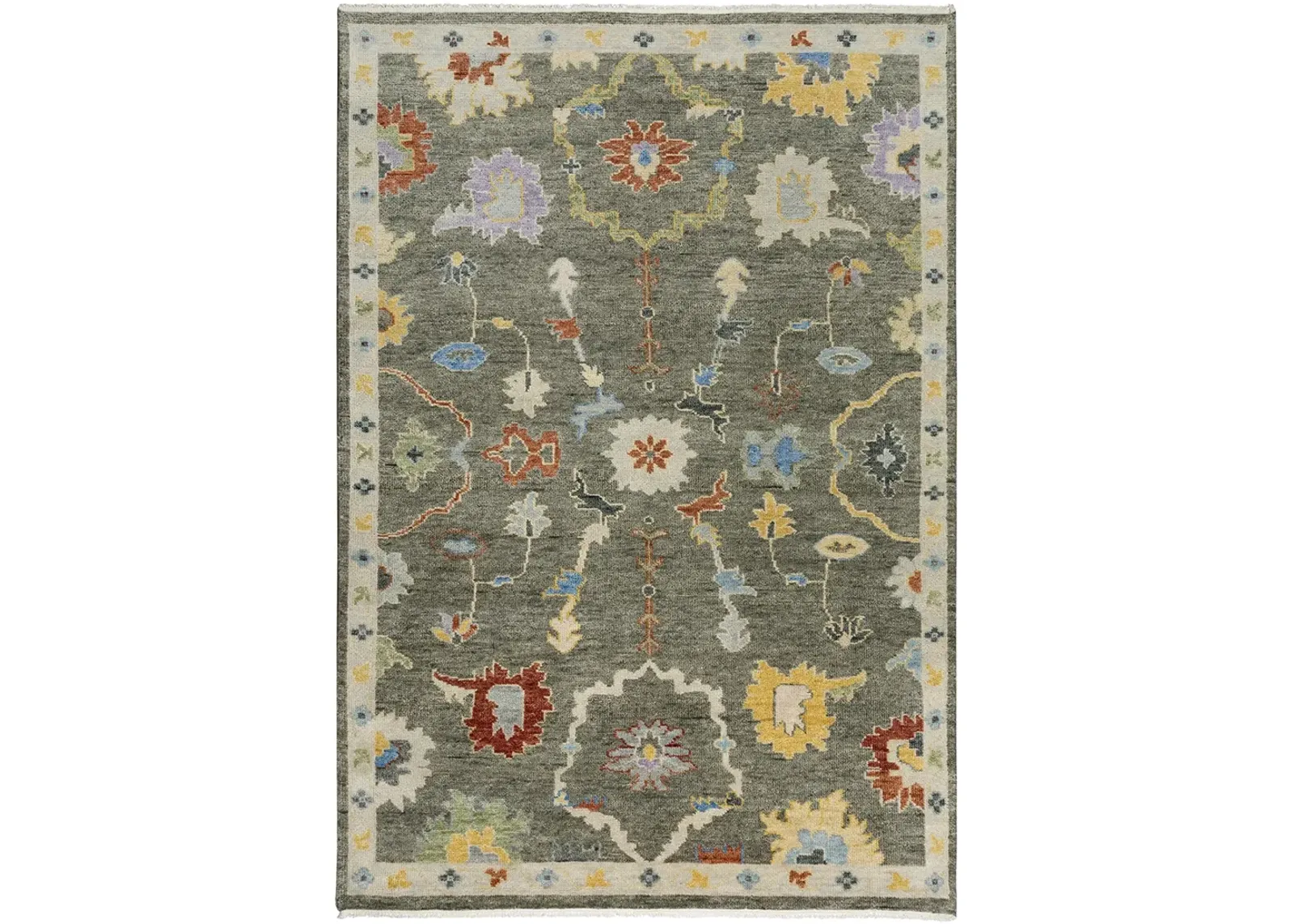 Envision ENV961 9' x 12' Rug