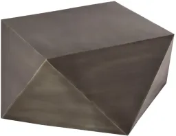 Grey color