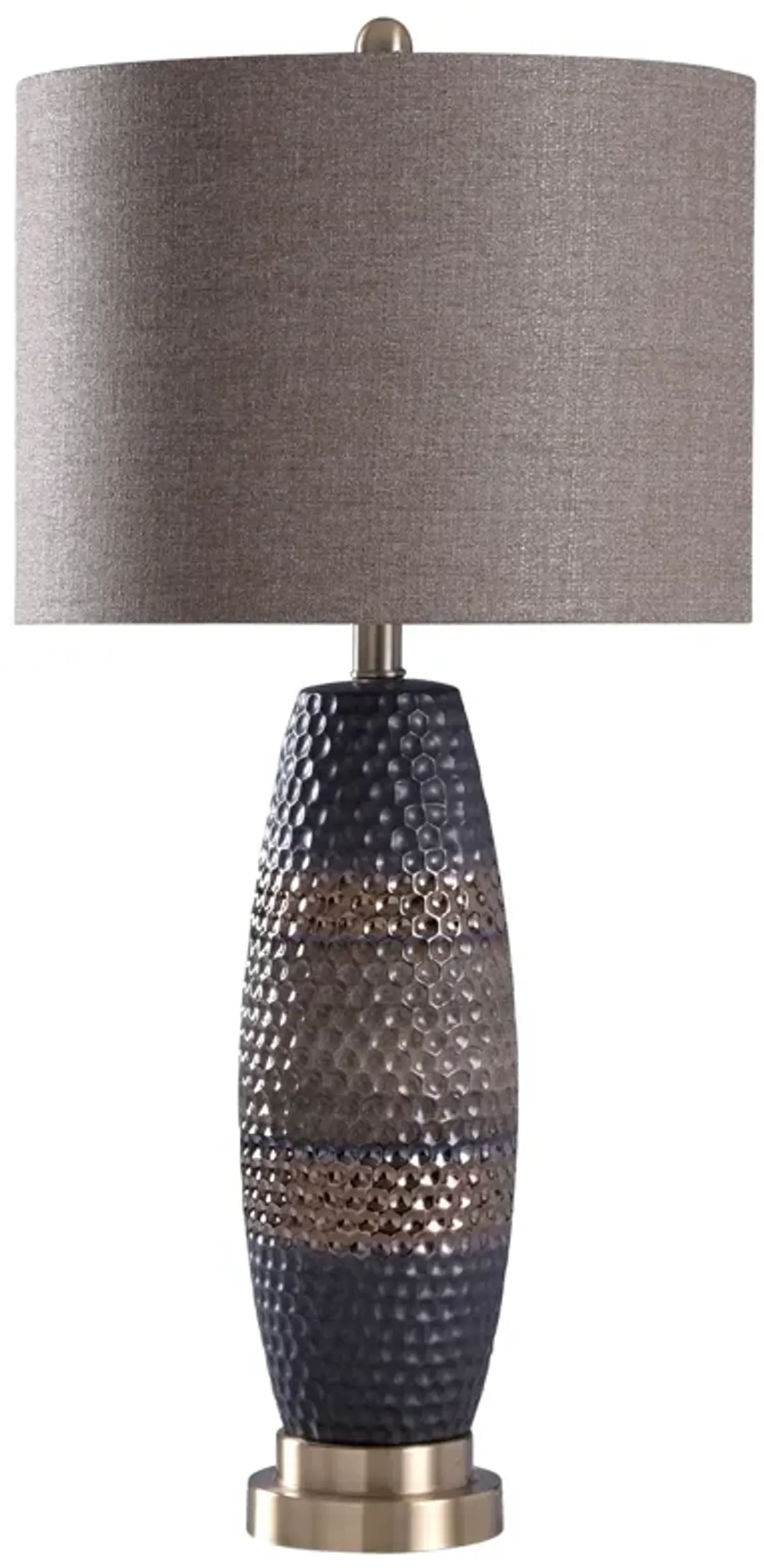 Laughlin Table Lamp (Set of 2)