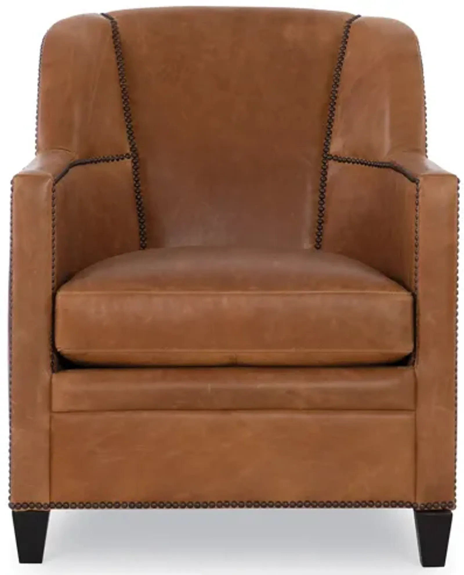 Bronson Chair