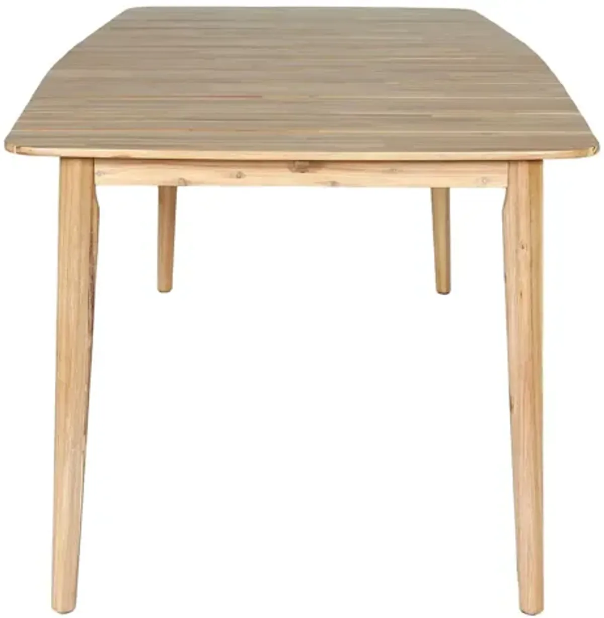 Sonoma Outdoor - Dining Table