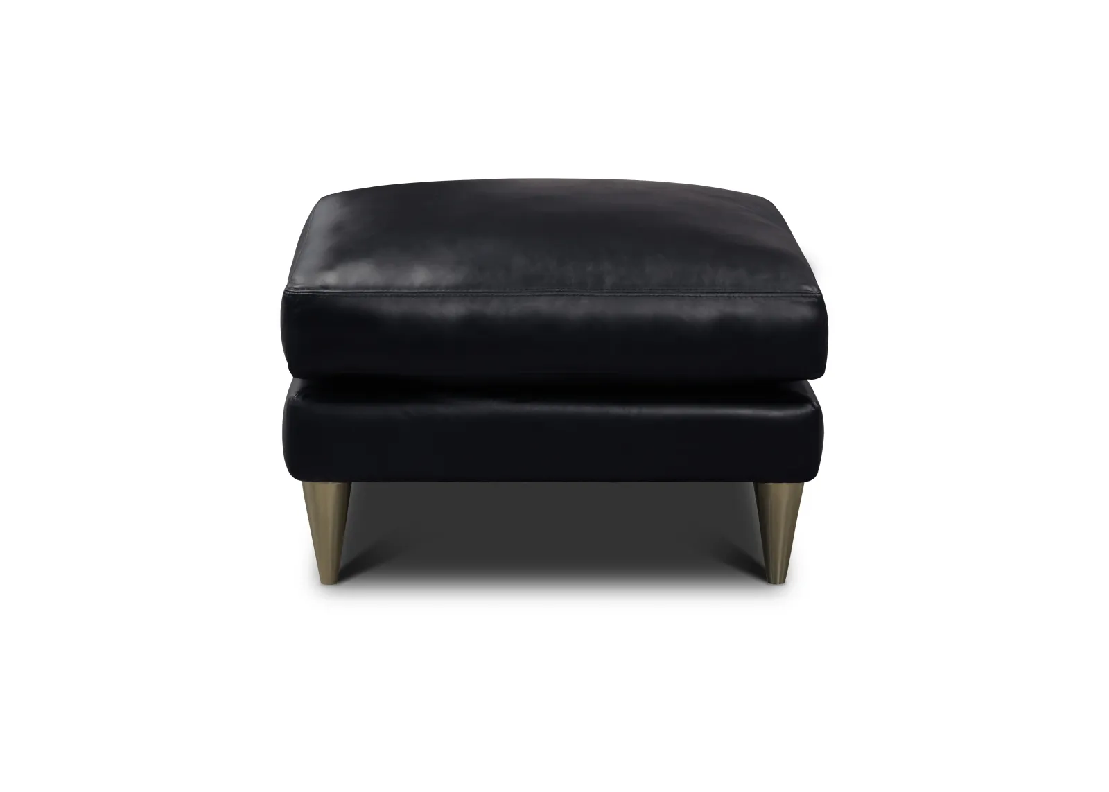 Skyline Ottoman