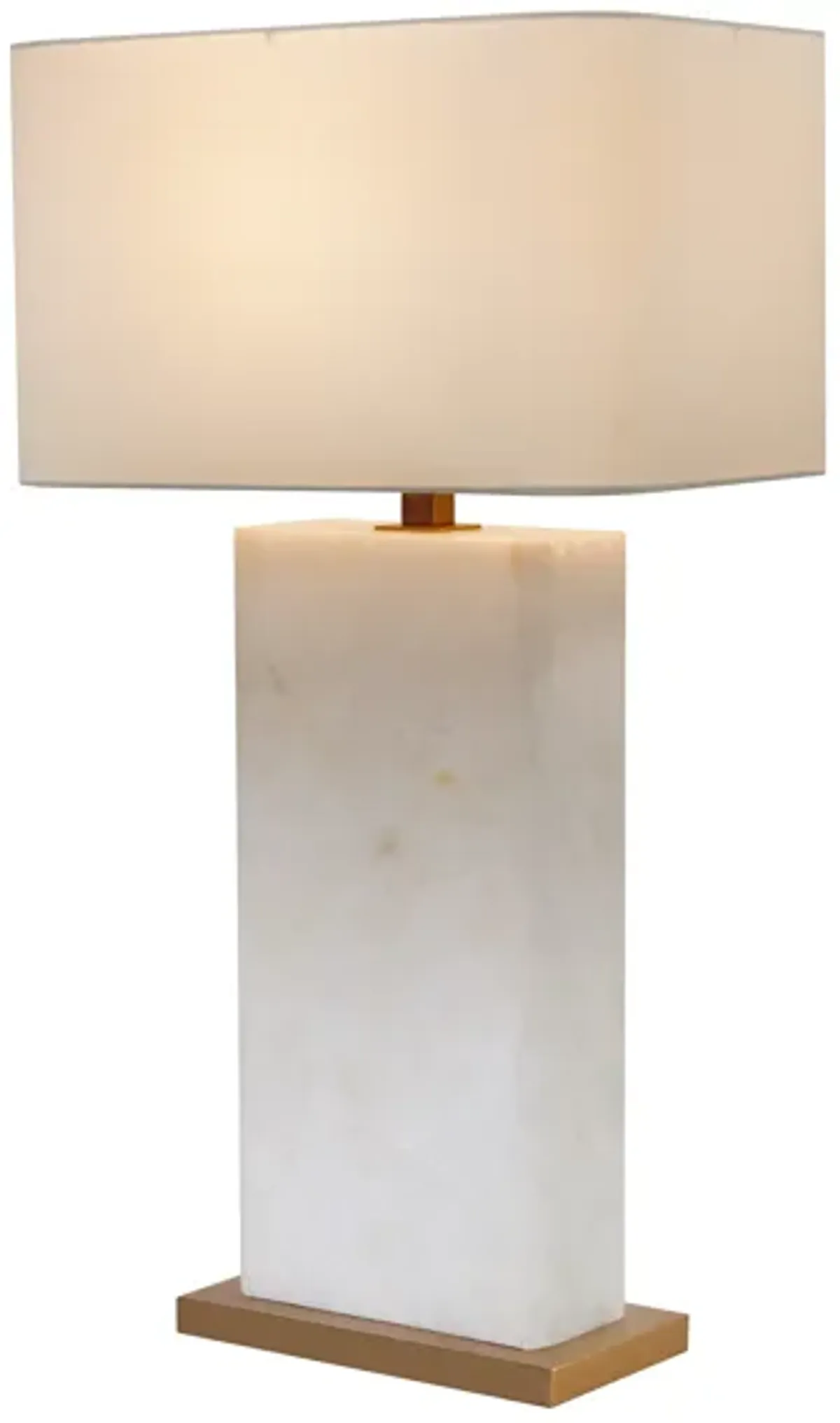 Rovira Table Lamp