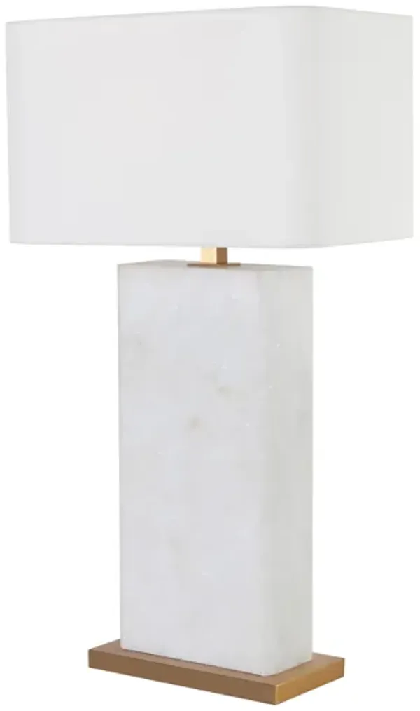 Rovira Table Lamp