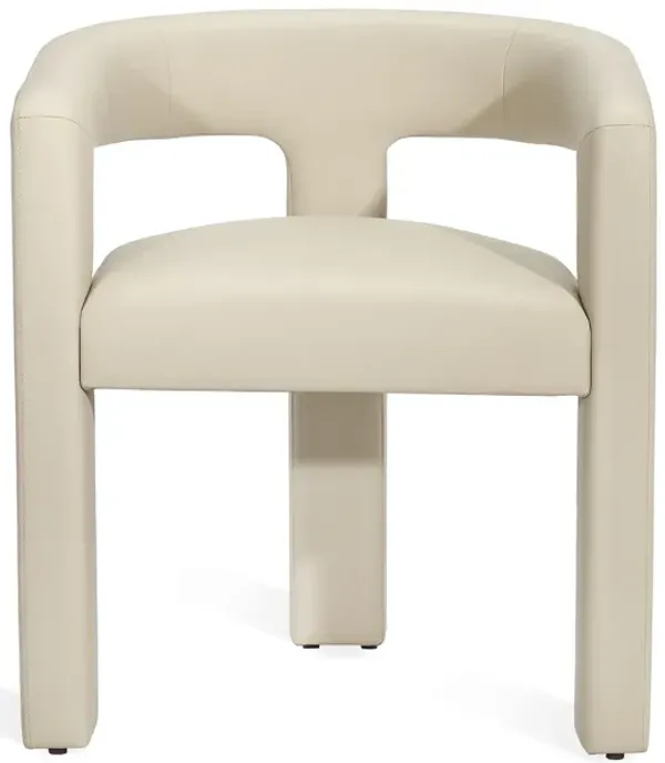Avery Dining Chair